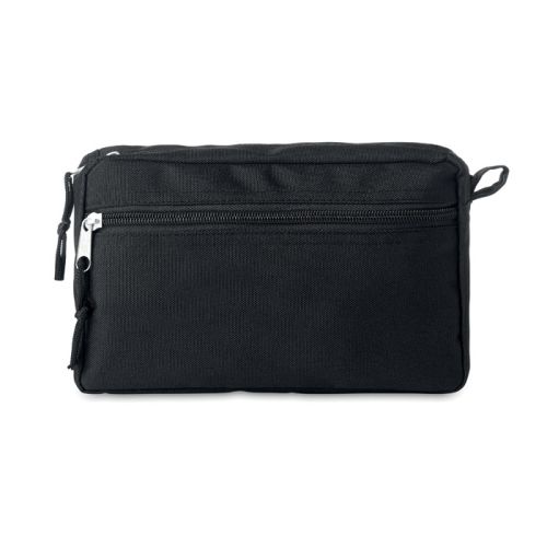 rPET toiletry bag - Image 2